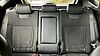 Hyundai TUCSON 1.6 TGDi Hybrid 230 N Line S 5dr 2WD Auto Hybrid Estate Grey