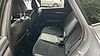Hyundai TUCSON 1.6 TGDi Hybrid 230 N Line S 5dr 2WD Auto Hybrid Estate Grey