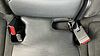 Hyundai TUCSON 1.6 TGDi Hybrid 230 N Line S 5dr 2WD Auto Hybrid Estate Grey