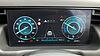 Hyundai TUCSON 1.6 TGDi Hybrid 230 N Line S 5dr 2WD Auto Hybrid Estate Grey