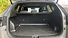 Hyundai TUCSON 1.6 TGDi Hybrid 230 N Line S 5dr 2WD Auto Hybrid Estate Grey