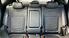Hyundai TUCSON 1.6T 239 Hybrid Black Line 5dr Auto Hybrid Estate Abyss Black - Pearl