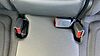 Hyundai TUCSON 1.6T 239 Hybrid Black Line 5dr Auto Hybrid Estate Abyss Black - Pearl