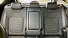 Hyundai TUCSON 1.6T 239 Hybrid Black Line 5dr Auto Hybrid Estate Serenity White - Pearl