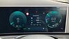 Hyundai TUCSON 1.6T 239 Hybrid Black Line 5dr Auto Hybrid Estate Serenity White - Pearl