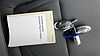 Hyundai TUCSON 1.6T 239 Hybrid Black Line 5dr Auto Hybrid Estate Serenity White - Pearl