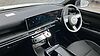 Hyundai TUCSON 1.6T 239 Hybrid Black Line 5dr Auto Hybrid Estate Serenity White - Pearl