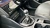 Hyundai TUCSON 1.6 TGDi Ultimate 5dr 2WD Petrol Estate Grey