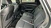 Hyundai TUCSON 1.6 TGDi Ultimate 5dr 2WD Petrol Estate Grey
