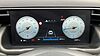 Hyundai TUCSON 1.6 TGDi Ultimate 5dr 2WD Petrol Estate Grey