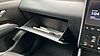 Hyundai TUCSON 1.6 TGDi Ultimate 5dr 2WD Petrol Estate Grey