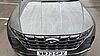 Hyundai TUCSON 1.6 TGDi Ultimate 5dr 2WD Petrol Estate Grey