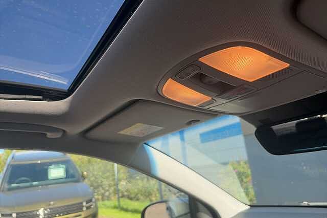 Hyundai KONA 1.0 TGDi 48V MHEV Ultimate 5dr Grey