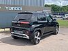 Hyundai INSTER 85kW 02 49kWh 5dr Auto Black