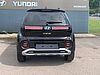 Hyundai INSTER 85kW 02 49kWh 5dr Auto Black