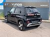 Hyundai INSTER 85kW 02 49kWh 5dr Auto Black