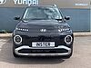 Hyundai INSTER 85kW 02 49kWh 5dr Auto Black