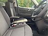 Hyundai INSTER 85kW 02 49kWh 5dr Auto Black