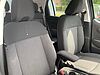 Hyundai INSTER 85kW 02 49kWh 5dr Auto Black