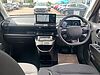 Hyundai INSTER 85kW 02 49kWh 5dr Auto Black