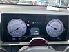 Hyundai INSTER 85kW 02 49kWh 5dr Auto Black