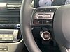 Hyundai INSTER 85kW 02 49kWh 5dr Auto Black
