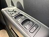 Hyundai INSTER 85kW 02 49kWh 5dr Auto Black