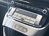 Hyundai INSTER 85kW 02 49kWh 5dr Auto Black
