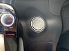 Hyundai INSTER 85kW 02 49kWh 5dr Auto Black