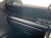 Hyundai INSTER 85kW 02 49kWh 5dr Auto Black