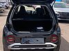 Hyundai INSTER 85kW 02 49kWh 5dr Auto Black