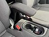 Hyundai INSTER 85kW 02 49kWh 5dr Auto Black