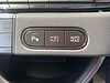 Hyundai INSTER 85kW 02 49kWh 5dr Auto Black