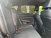 Hyundai TUCSON 1.6T 239 Hybrid N Line 5dr Auto Black