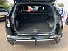 Hyundai TUCSON 1.6T 239 Hybrid N Line 5dr Auto Black
