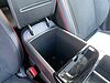 Hyundai TUCSON 1.6T 239 Hybrid N Line 5dr Auto Black