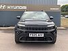 Jeep AVENGER 1.2 E-AWD e-Hybrid Upland 5dr DCT Black