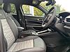 Jeep AVENGER 1.2 E-AWD e-Hybrid Upland 5dr DCT Black