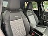 Jeep AVENGER 1.2 E-AWD e-Hybrid Upland 5dr DCT Black