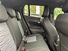 Jeep AVENGER 1.2 E-AWD e-Hybrid Upland 5dr DCT Black