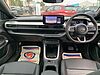 Jeep AVENGER 1.2 E-AWD e-Hybrid Upland 5dr DCT Black