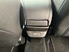 Jeep AVENGER 1.2 E-AWD e-Hybrid Upland 5dr DCT Black