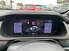 Jeep AVENGER 1.2 E-AWD e-Hybrid Upland 5dr DCT Black
