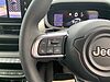 Jeep AVENGER 1.2 E-AWD e-Hybrid Upland 5dr DCT Black