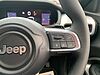 Jeep AVENGER 1.2 E-AWD e-Hybrid Upland 5dr DCT Black