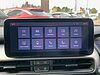 Jeep AVENGER 1.2 E-AWD e-Hybrid Upland 5dr DCT Black