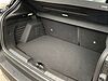 Jeep AVENGER 1.2 E-AWD e-Hybrid Upland 5dr DCT Black
