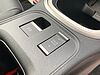 Jeep AVENGER 1.2 E-AWD e-Hybrid Upland 5dr DCT Black