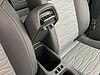 Jeep AVENGER 1.2 E-AWD e-Hybrid Upland 5dr DCT Black
