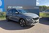 Hyundai KONA 1.0 TGDi 48V MHEV Ultimate 5dr Grey